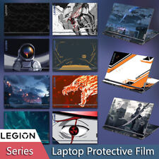 Dazzle Vinyl Sticker Skin Cover for Lenovo Legion 5 Pro 16 ARX8 IRX8 2023 Laptop picture