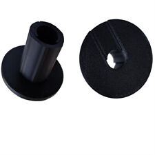 Wall Bushing for Starlink Dishy Ethernet Cable, Feed-Through Cable US-STOCK picture