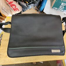 Bose Shoulder/laptop Bag Used Only A Couple Of Times Great Condition picture