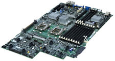 IBM 43W0331 2x LGA771 12x DDR2 Motherboard For Xseries X3650 picture