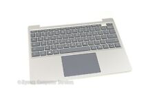 1943 GENUINE MICROSOFT TOP COVER W KEYBOARD SURFACE 1943 (FB25) picture