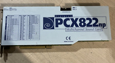 DIGIGRAM PCX822NP SOUND CARD picture