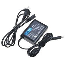 PwrON 65W AC Adapter Charger for HP Envy DV6T-7200 Power Supply Cord PSU picture