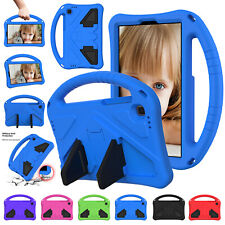 For Samsung Galaxy Tab  A7 Lite 8.7 T220/T225 2021 Kids Portable EVA Stand Case picture