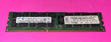 Samsung M393B1K70CH0-CH9 8GB DDR3-1333 PC3-10600R 2Rx4 ECC Server Memory Module picture