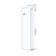 TP-Link 5GHz N300 Long Range Outdoor CPE for PtP and PtMP Transmission | Point picture