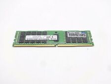 HP 805351-B21 32GB PC4 2400T 2Rx4 Server Memory Dimm picture