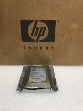 HP EH0146FBQDC 627114-001 146GB 15K 6G 2.5
