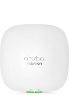 Aruba Instant On AP22 802.11ax 2x2 Wi-Fi 6 Wireless Access Point | US Model | picture