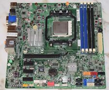 HP Pavilion p6230y Motherboard CPU Combo 537376-001 H-RS880-uATX:1.01 picture