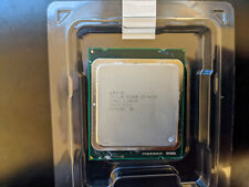 Intel Xeon E5-4650L SR0QS picture