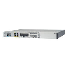 Cisco C8200-1N-4T Catalyst Router picture