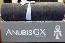 Anubis GX Premium Felt Mouse Pad picture
