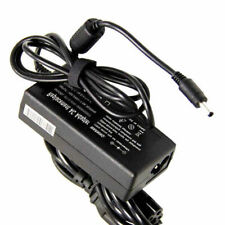 New AC Adapter Power Supply Cord For Dell 05NW44 W01A001 W01A002 PA-1650-02D3 picture