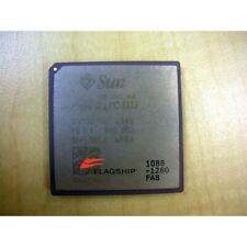 Sun 527-1088 1.28GHz UltraSPARC IIIi CPU Processor for V240 Netra 240 Blade 2500 picture