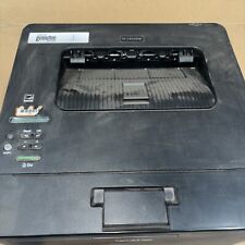 Brother HL-L2370DW Compact Monochrome Laser Printer Works Great picture