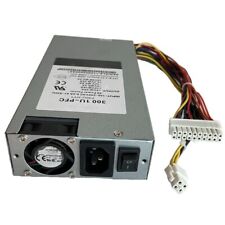 For TURBO-COOL 300 1U-PFC T30U-HY1 For EDGE System Dedicated Power Supply 300W picture