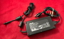 ASUS ADP-180HB D 180W 19V 9.5A Notebook AC Adapter - Original OEM picture
