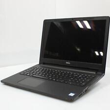 Dell Inspiron 15-3567 Intel Core i3 7th Gen 4GB RAM 500GB HDD No OS Laptop picture