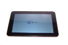 IRULU eXpro Tablet w/Charging Cord 7.5in By 4.5in picture