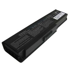Battery for 312-0584 WW116 FT080 FT092 Dell Original Inspiron 1420 Vostro 1400 picture