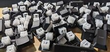 Keycaps Only, Razer Ornata Chroma Replacement Caps Original Used Sold by the Key picture