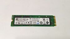 Intel 545s Series SSDSCKKF128G8 128 GB M.2 80mm Solid State Drive picture