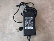 GENUINE DELL 047RW6 19.5V 9.23A 180W ORIGINAL AC POWER ADAPTER CHARGER M5-1(9) picture