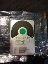 SEAGATE MEDALIST ST32531A 9G2003-501 VINTAGE HARD DRIVE picture