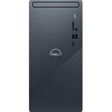 Dell Inspiron 3910, 512GB, 16GB RAM, i7-12700, Alder Lake G1, W10H, Grade B- picture