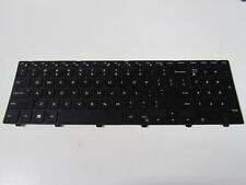Genuine Dell Inspiron 15 5547 - US Laptop Keyboard - G7P48 0G7P48 picture