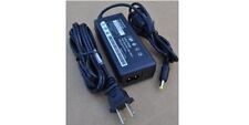 Acer H236HL bid computer PC Monitor power supply ac adapter cord cable charger picture
