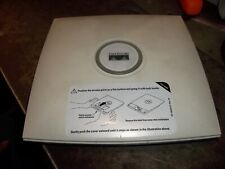 CISCO AIRONET AIR-AP1131AG-A-K9 WIRELESS ACCESS POINT (802) picture
