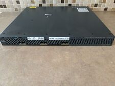 Used Cisco AIR-CT5760-250-K9 Cisco 5700 Series Wireless Controller  AB-20 picture