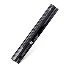M5Y1K Battery For Dell Inspiron 3451 5451 5551 5555 5558 5559 Laptop 40Wh 14.8V picture