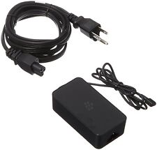 OEM Original BlackBerry 2a Home Travel Wall Charger for Playbook 4g Tablet picture