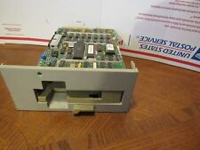 Vintage Cipher Data Products Model 540 Floppy Tape Drive Part No. 960273-707 picture