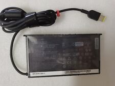 20V 8.5A 170W ADL170SLC3A For Lenovo ThinkPad P16 Gen 2 Laptop Original Charger picture