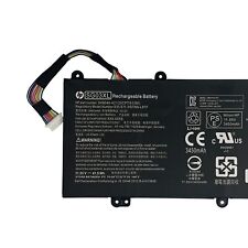 Genuine 41.5Wh SG03XL Battery For HP Envy 17-u011nr  17t-u000 m7-u109dx Notebook picture