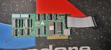 Apricorn Super Serial Imager Card for Apple II/IIe - Tested Working picture