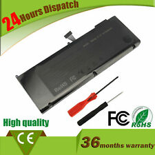 A1321 Laptop Battery for Apple Macbook Pro 15 inch A1286 Mid 2009 2010 Version picture