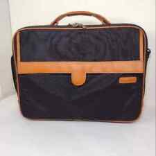 HARTMANN Laptop, travel,brief case/ Documents bag picture