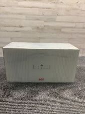 Used APC Smart-UPS 1250RM 120V 900W  No Batteries picture