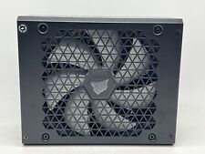 Corsair RM1000x RMx Series High Performance ATX Power Supply Black For Parts  picture
