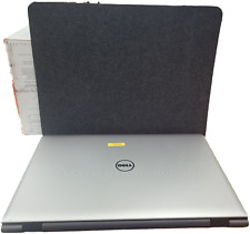 Dell Laptop 17.3