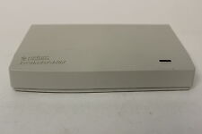 HP J2592A JETDIRECT 150X EXTERNAL PRINT SERVER WITH J2592-60001 NO AC picture