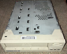 Streamer Tandberg Data SLR60 30-60 GB QS Bandlaufwerk - SLR intern SCSI LVD-SE picture