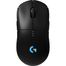 Logitech 910-005270 PRO WIRELESS GAMING MOUSE picture