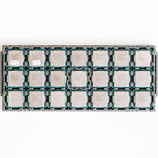 Lot of 21 Intel 8th Gen i5-8400T 8500T Coffee Lake LGA1151 Six Core Processors picture