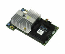 Dell 5CT6D PowerEdge PERC H710 512MB Mini Mono RAID Controller 6Gb/s picture